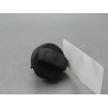 BOUCHON RESERVOIR A CARBURANT VOLKSWAGEN POLO V Phase 1 (6R) 2009-2014
