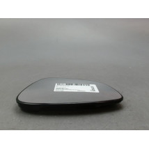 GLACE RETROVISEUR EXT G CITROEN C4 II Phase 1 (B71) 2010-2015