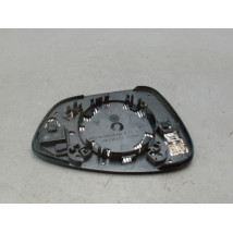GLACE RETROVISEUR EXT G CITROEN C4 II Phase 1 (B71) 2010-2015