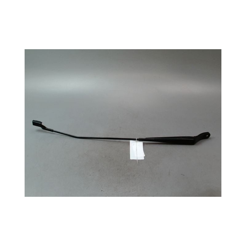 BRAS ESSUIE-GLACE AVANT DROIT CITROEN BERLINGO II BREAK 2008-