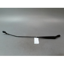 BRAS ESSUIE-GLACE AVANT DROIT CITROEN BERLINGO II BREAK 2008-