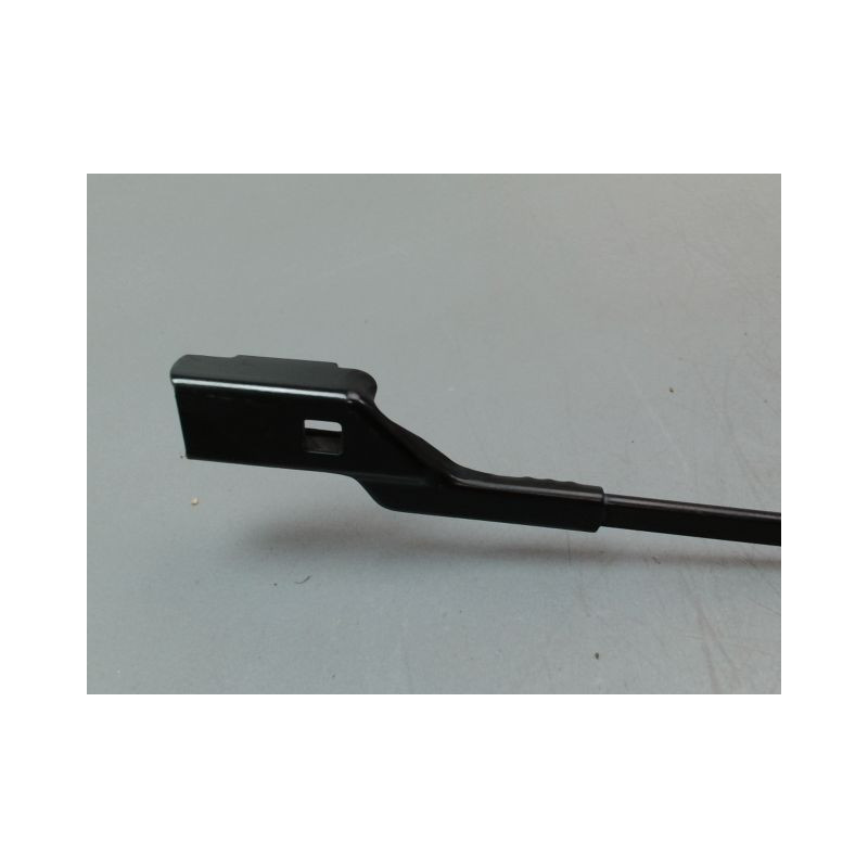 BRAS ESSUIE-GLACE AVANT DROIT CITROEN BERLINGO II BREAK 2008-