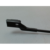 BRAS ESSUIE-GLACE AVANT DROIT CITROEN BERLINGO II BREAK 2008-