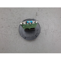 MODULE DE CHAUFFAGE CITROEN C3