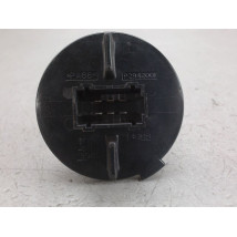 MODULE DE CHAUFFAGE CITROEN C3