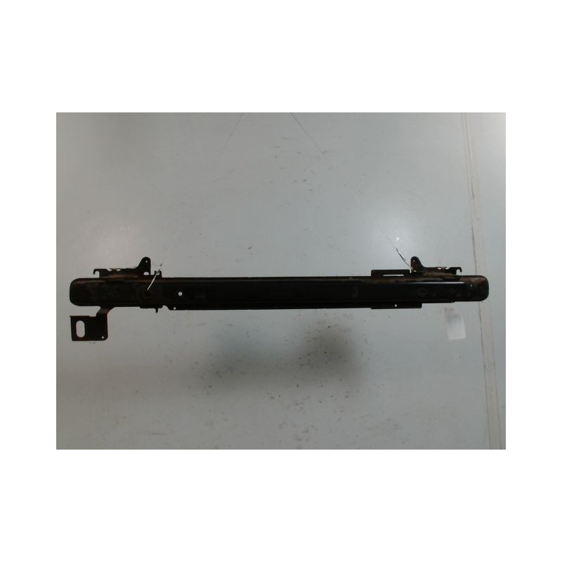 RENFORT PARE-CHOC AVANT PEUGEOT 307