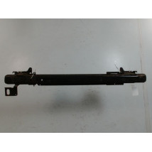 RENFORT PARE-CHOC AVANT PEUGEOT 307