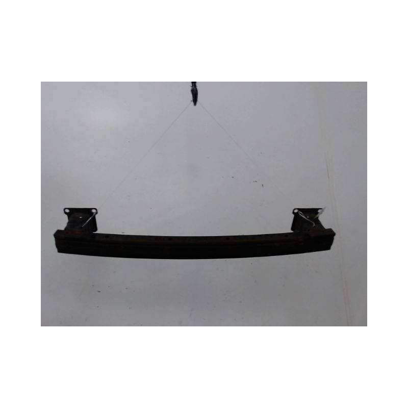 RENFORT PARE-CHOC AVANT PEUGEOT 207
