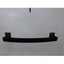 RENFORT PARE-CHOC AVANT PEUGEOT 207