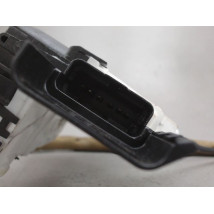 SERRURE PORTE COULISSANTE GAUCHE CITROEN BERLINGO