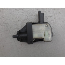 ACTIONNEUR TRAPPE CARBURANT CITROEN C4