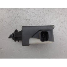 ACTIONNEUR TRAPPE CARBURANT CITROEN C4