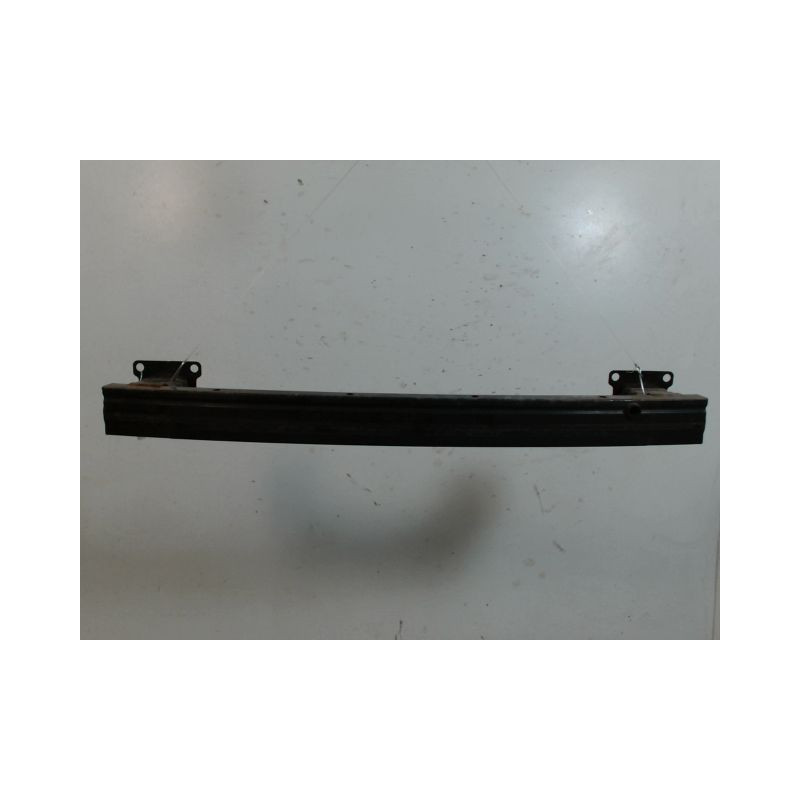 RENFORT PARE-CHOC AVANT PEUGEOT 207