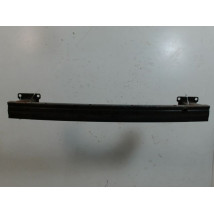 RENFORT PARE-CHOC AVANT PEUGEOT 207