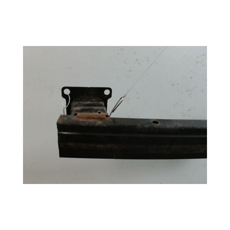 RENFORT PARE-CHOC AVANT PEUGEOT 207