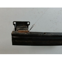 RENFORT PARE-CHOC AVANT PEUGEOT 207