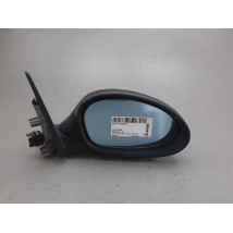RETROVISEUR EXTERIEUR ELECTRIQUE DROIT B.M.W. SERIE 3