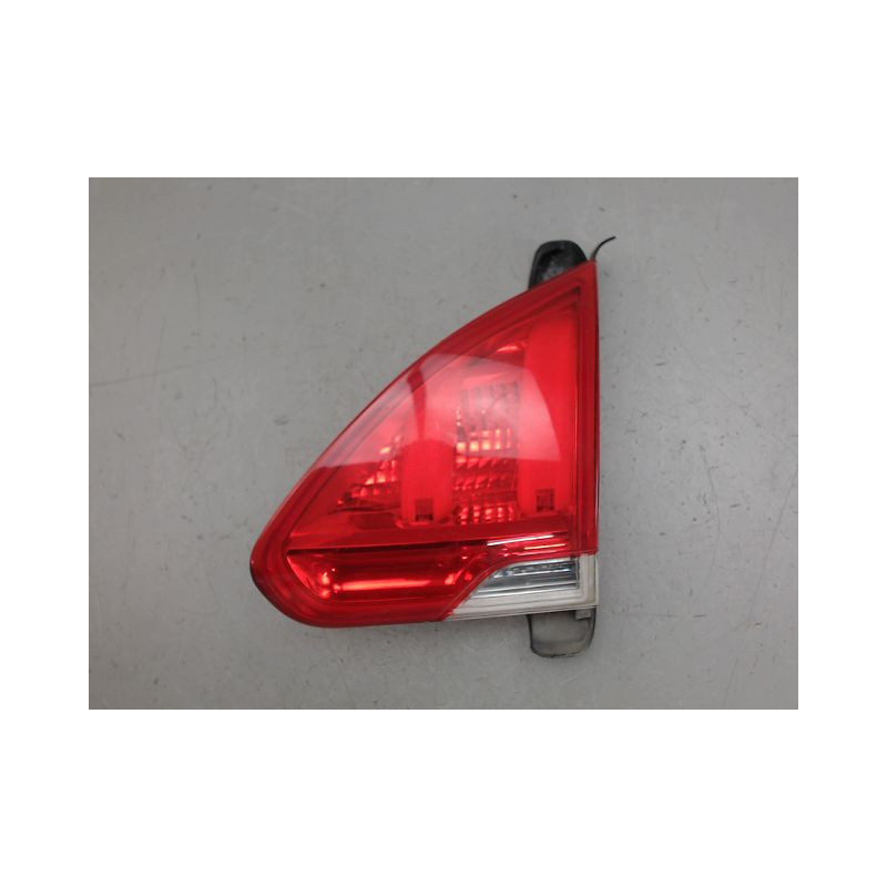 FEU ARRIERE INTERIEUR DROIT PEUGEOT 2008