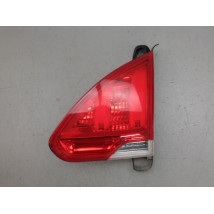 FEU ARRIERE INTERIEUR DROIT PEUGEOT 2008