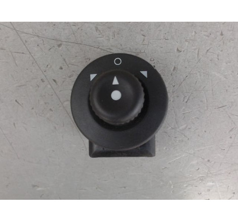 COMMANDE RETROVISSEUR EXT ELECTRIQUE