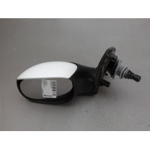 RETROVISEUR EXTERIEUR GAUCHE PEUGEOT 206