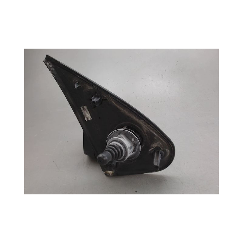 RETROVISEUR EXTERIEUR GAUCHE PEUGEOT 206