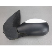 RETROVISEUR EXTERIEUR GAUCHE PEUGEOT 206