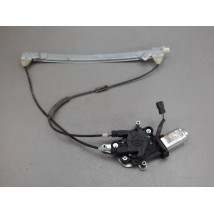 MECANISME LEVE-GLACE ARRIERE DROIT PEUGEOT 306