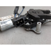 MECANISME LEVE-GLACE ARRIERE DROIT PEUGEOT 306
