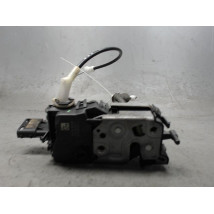 SYSTEME CONDAMNATION ARRIERE GAUCHE PEUGEOT 308 SW 2008-
