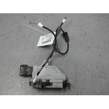SYSTEME CONDAMNATION ARRIERE GAUCHE PEUGEOT 308 SW 2008-