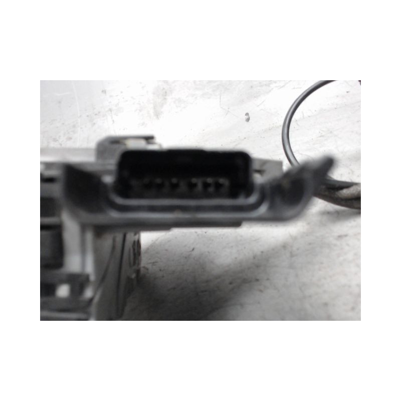 SYSTEME CONDAMNATION ARRIERE GAUCHE PEUGEOT 308 SW 2008-