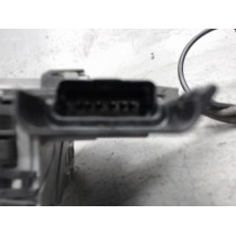 SYSTEME CONDAMNATION ARRIERE GAUCHE PEUGEOT 308 SW 2008-