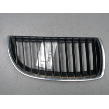 GRILLE CALANDRE DROIT B.M.W. SERIE 3