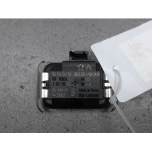 CAPTEUR DE PLUIE PEUGEOT 5008 2009-