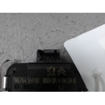 CAPTEUR DE PLUIE PEUGEOT 5008 2009-