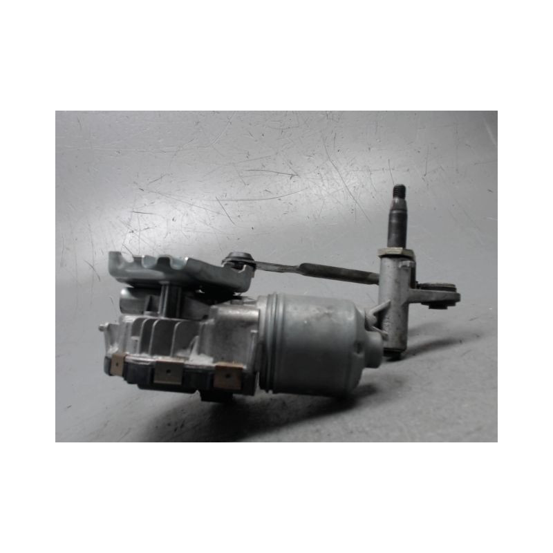 MECANISME ESSUIE-GLACE AVANT PEUGEOT 5008 2009-