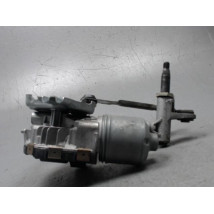 MECANISME ESSUIE-GLACE AVANT PEUGEOT 5008 2009-