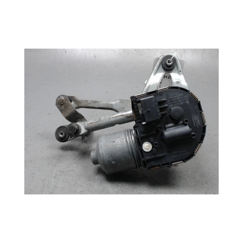 MECANISME ESSUIE-GLACE AVANT PEUGEOT 5008 2009-