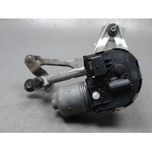 MECANISME ESSUIE-GLACE AVANT PEUGEOT 5008 2009-