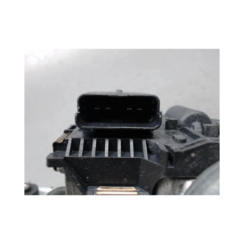 MECANISME ESSUIE-GLACE AVANT PEUGEOT 5008 2009-