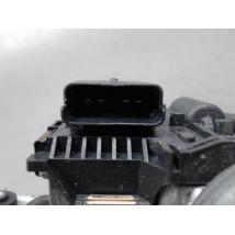 MECANISME ESSUIE-GLACE AVANT PEUGEOT 5008 2009-