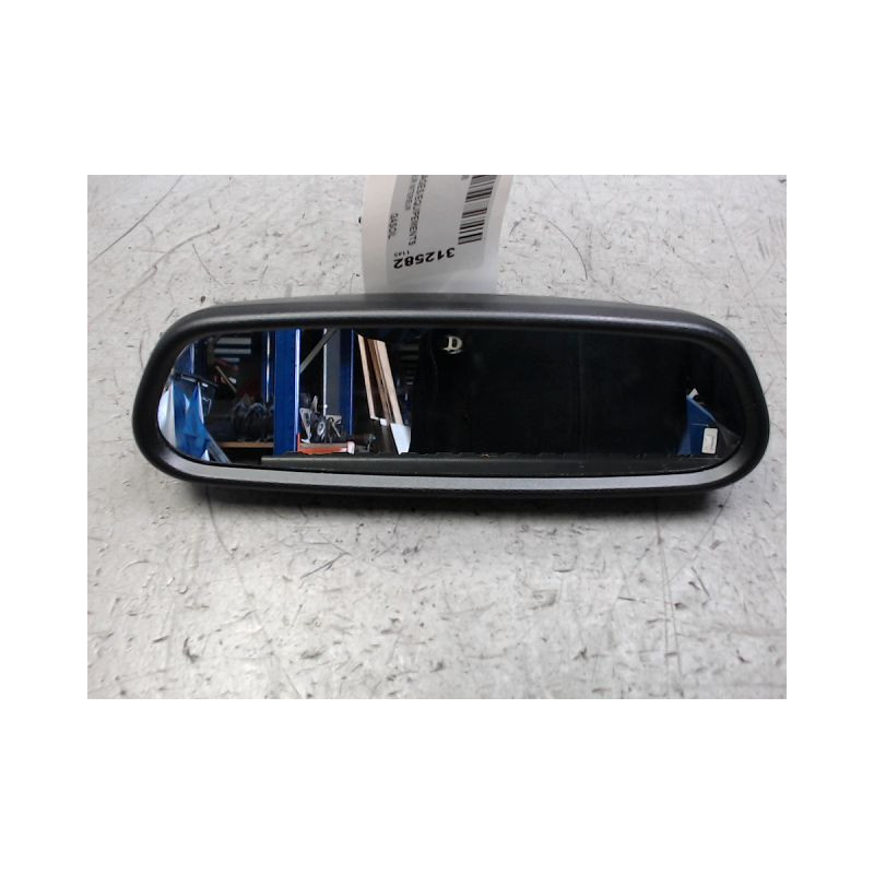 RETROVISEUR INTERIEUR PEUGEOT 308