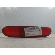 FEU BROUILLARD CENTRAL ARRIERE MINI MINI 2004-2006