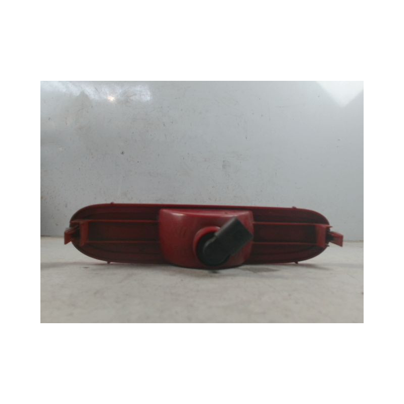 FEU BROUILLARD CENTRAL ARRIERE MINI MINI 2004-2006