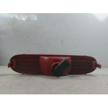 FEU BROUILLARD CENTRAL ARRIERE MINI MINI 2004-2006