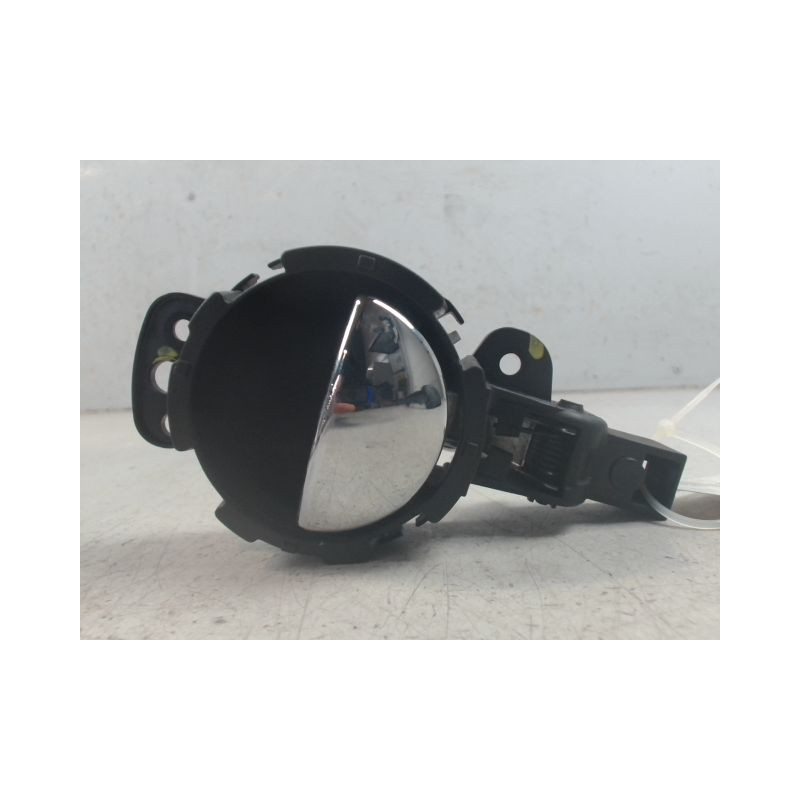 POIGNEE INTERIEURE PORTE AVANT DROIT MINI MINI 2006-