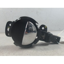 POIGNEE INTERIEURE PORTE AVANT DROIT MINI MINI 2006-