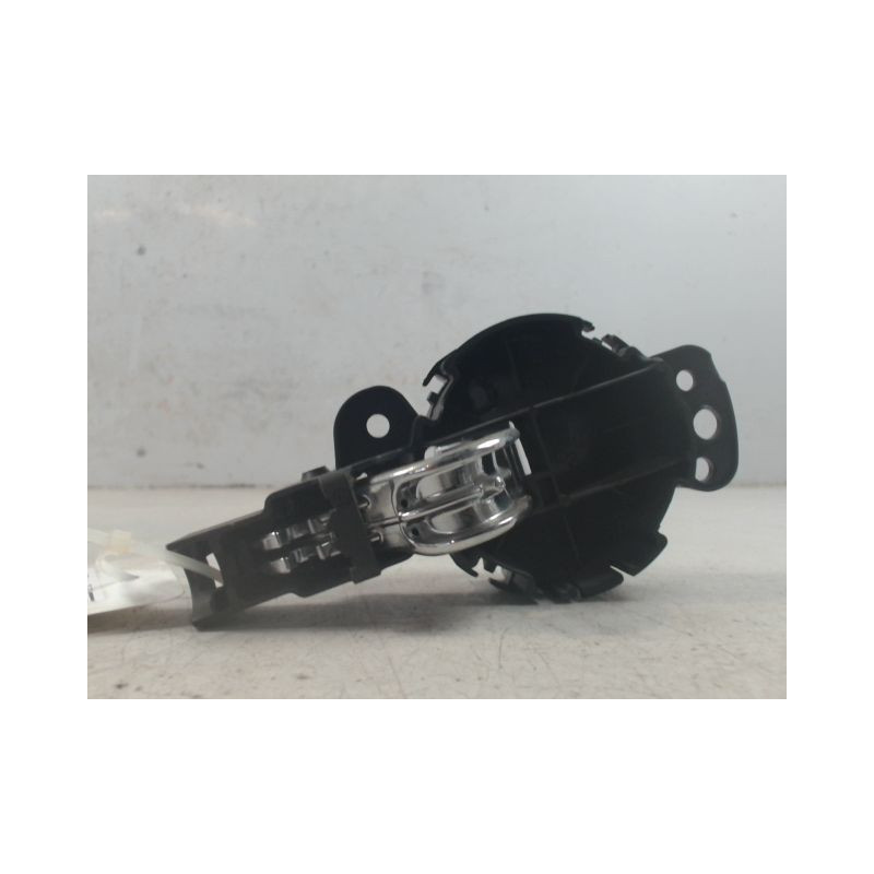 POIGNEE INTERIEURE PORTE AVANT DROIT MINI MINI 2006-