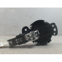 POIGNEE INTERIEURE PORTE AVANT DROIT MINI MINI 2006-